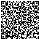 QR code with Claudia Lee Manning contacts