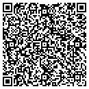 QR code with Falkner Bonita E MD contacts
