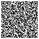 QR code with Mind Over Motorsports contacts