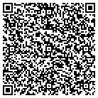 QR code with Claudio I Kamogari Tatian contacts