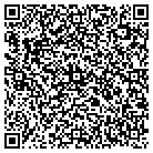 QR code with Ochsner Foundation -Clinic contacts