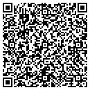 QR code with Clearing Spaces contacts