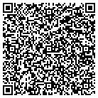 QR code with Rebirth Computer Services contacts