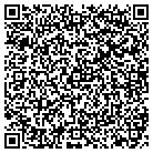 QR code with Lori Henry's Hair Salon contacts