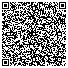 QR code with Ochsner Ob /Gyn Clinic contacts