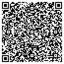 QR code with Clear Interpretations contacts
