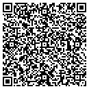 QR code with Clearly Clutterless contacts