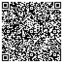 QR code with Ramada Inn contacts