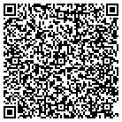 QR code with Plaisance Kevin C MD contacts