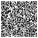 QR code with Madeleine's Hair & Nail Studio contacts