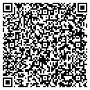 QR code with Clear Veiw Charter contacts