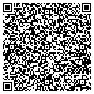 QR code with Buckeye Printing Inc contacts