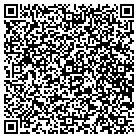 QR code with Miramar Auto Specialists contacts