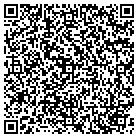 QR code with Precision Hearing Health LLC contacts