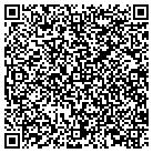 QR code with Miramar Cooling Systems contacts