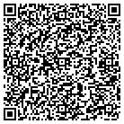 QR code with Clicksmartnetwork Com Inc contacts