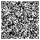 QR code with Cliff Ridenour Lcsw contacts