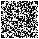 QR code with Mister Mechanic contacts