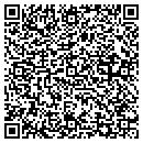 QR code with Mobile Auto Service contacts