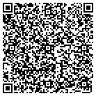 QR code with Mobile Mechanics of America contacts