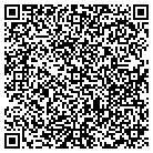 QR code with A M Performance Enterprises contacts