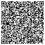 QR code with Mode Automotive contacts