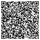QR code with Mohammad Khawaja contacts