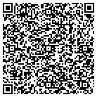 QR code with Molina's Mobile Garage contacts
