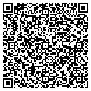 QR code with Coddington Assoc contacts