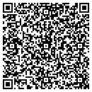 QR code with Room With A Doo contacts