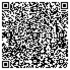 QR code with Cohen Lester Matters Patr contacts
