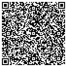QR code with Dieter Kohn Portrait Gallery contacts