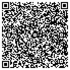 QR code with Cole Diversified Network contacts