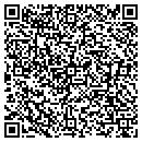QR code with Colin Andrew Renwick contacts