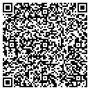 QR code with National Towing contacts