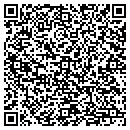 QR code with Robert Brookins contacts