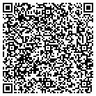 QR code with Nayo's Complete Auto contacts