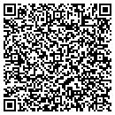 QR code with Colorizer contacts