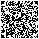 QR code with Eagle Ranch Inc contacts
