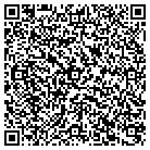 QR code with First Time Buyers Real Estate contacts