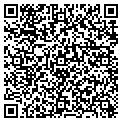 QR code with Studio contacts