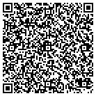 QR code with Beauty & Wellness By Shelly contacts
