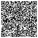 QR code with Styling Edge Salon contacts