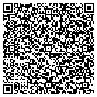 QR code with Rocio N Services LLC contacts
