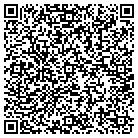 QR code with New Way Auto Service Inc contacts
