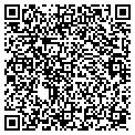 QR code with Sugar contacts