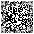 QR code with Community Eldercare Of San Diego contacts