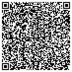 QR code with Romero Construction Services LLC contacts