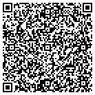 QR code with Roundtree Vocational Services contacts