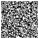 QR code with Grant Community Center contacts
